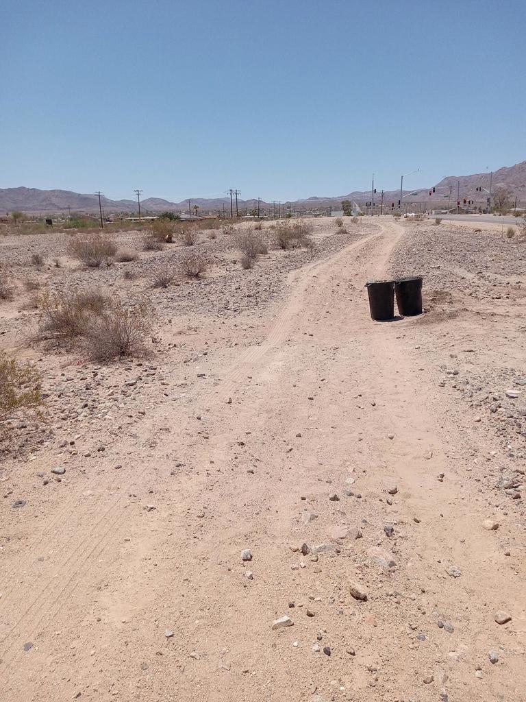 MLS #219096796PS image #15