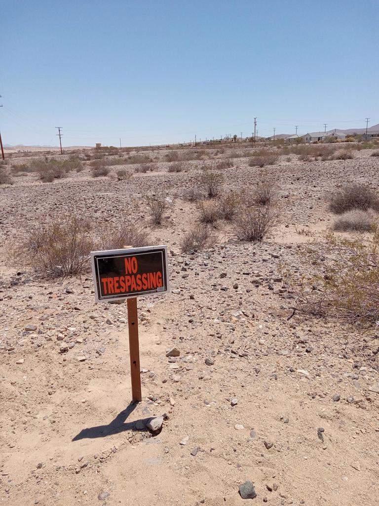 MLS #219096796PS image #16