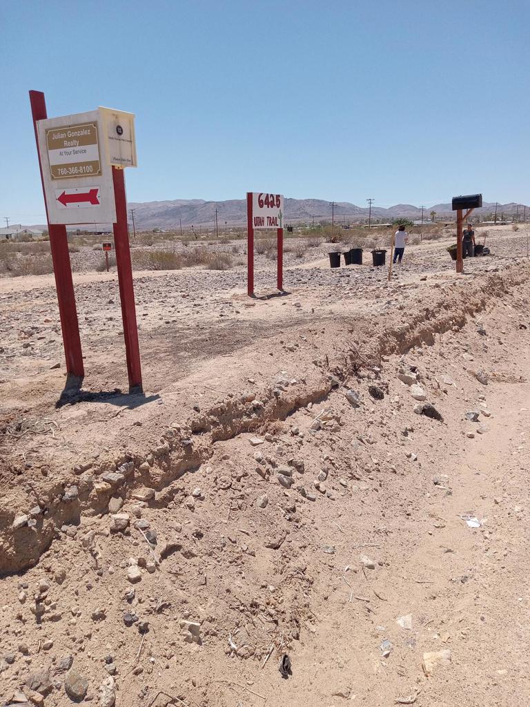 MLS #219096796PS image #17