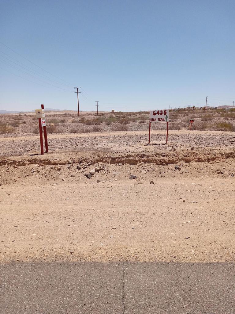 MLS #219096796PS image #19