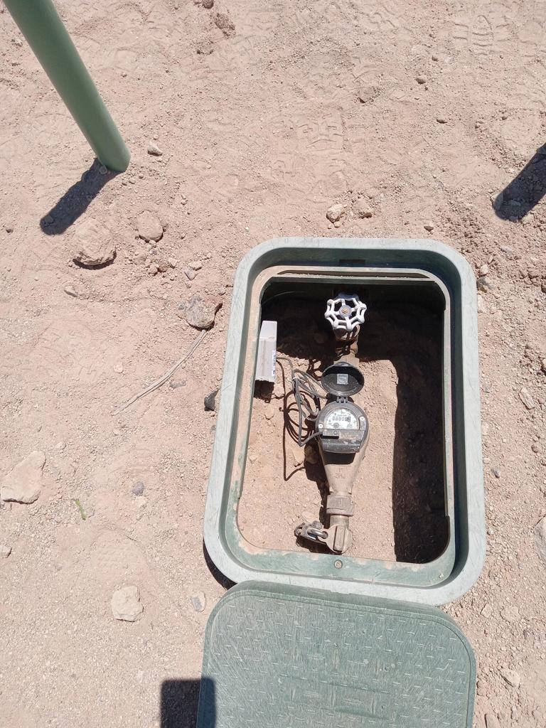 MLS #219096796PS image #2