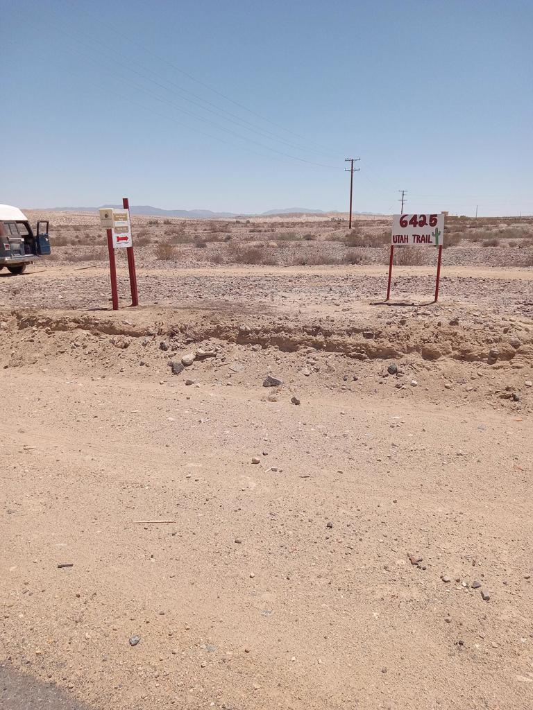 MLS #219096796PS image #20