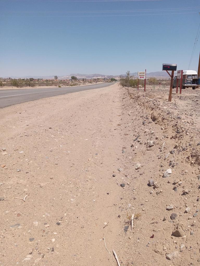 MLS #219096796PS image #22