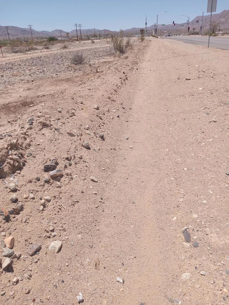 MLS #219096796PS image #23