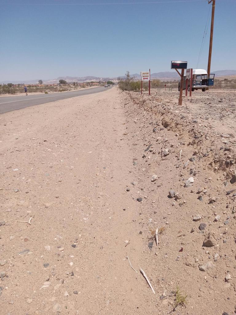 MLS #219096796PS image #24