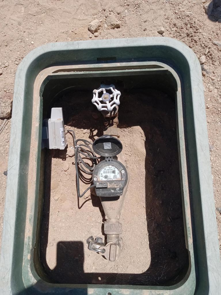 MLS #219096796PS image #3