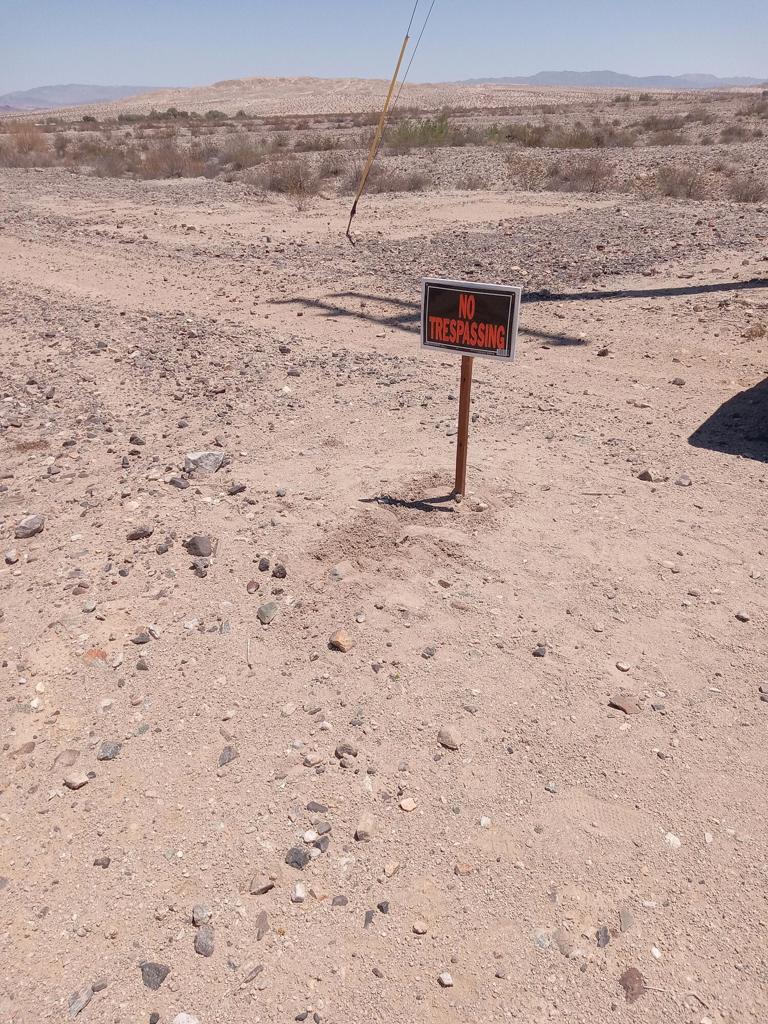 MLS #219096796PS image #4