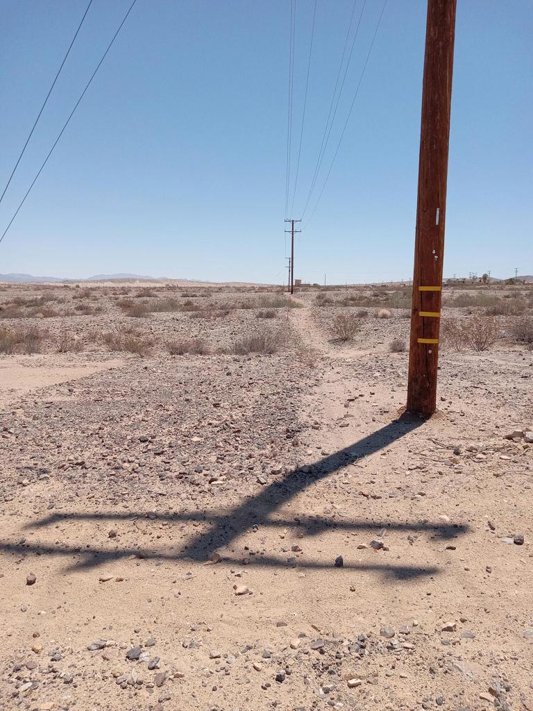 MLS #219096796PS image #5