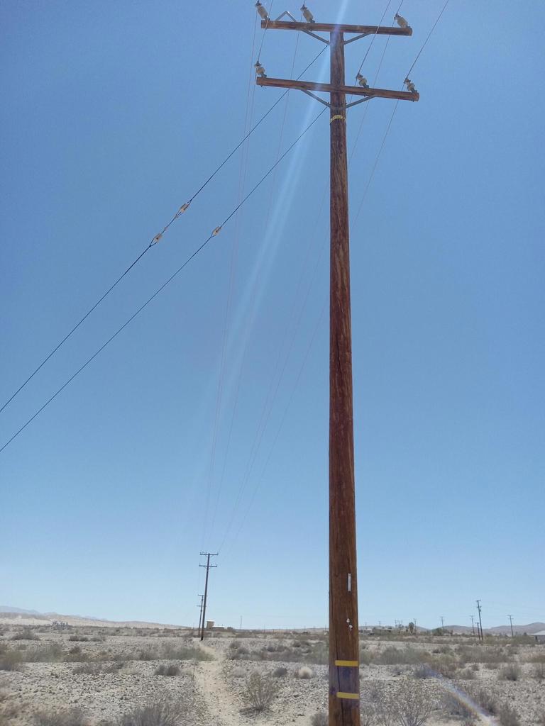 MLS #219096796PS image #6