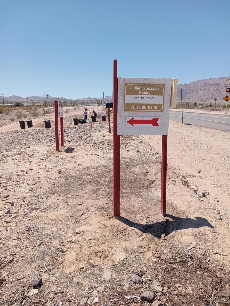 MLS #219096796PS image #7