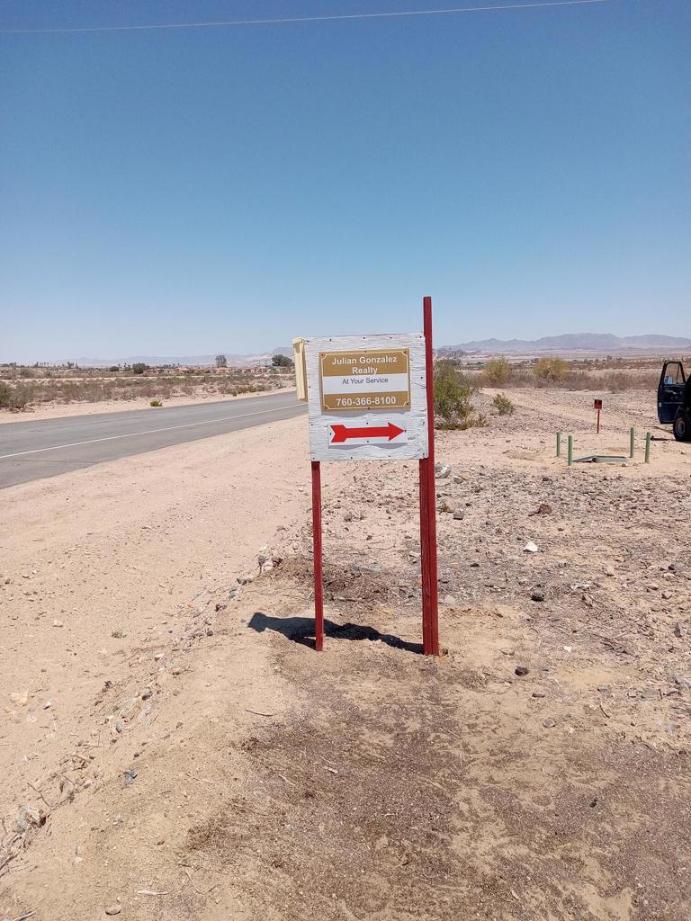 MLS #219096796PS image #8