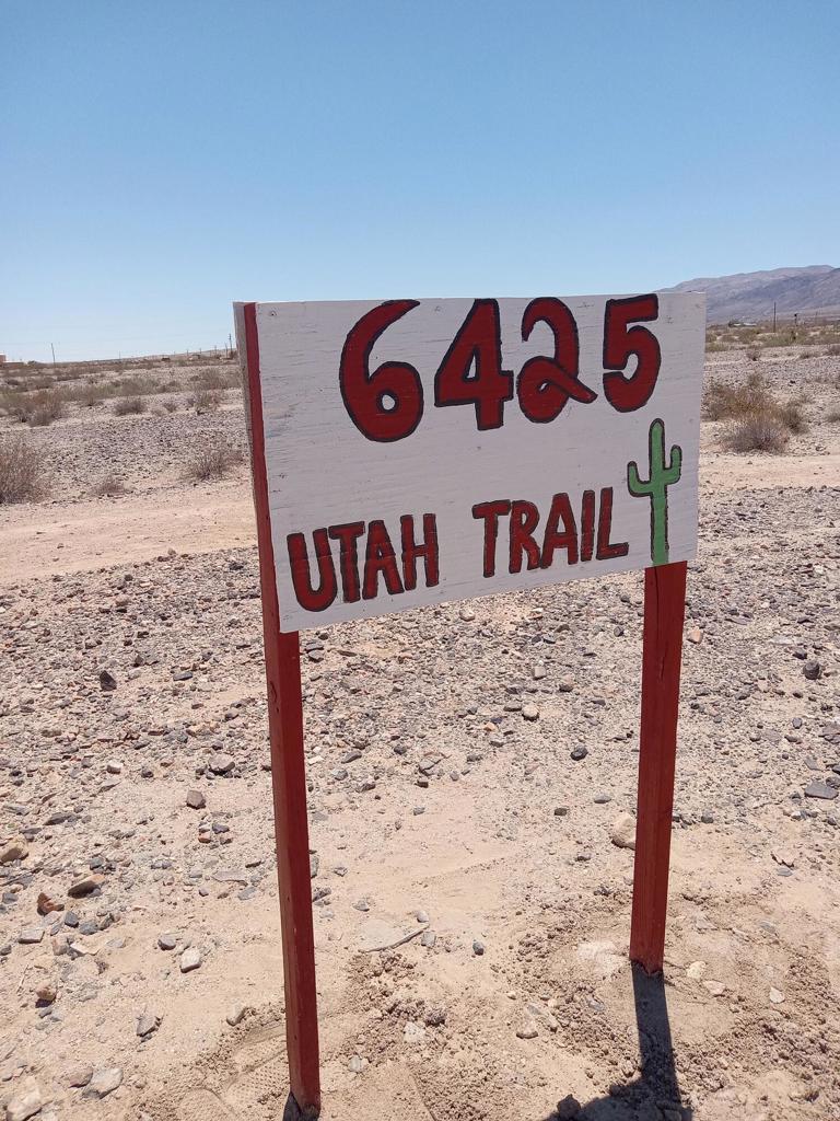 MLS #219096796PS image #9