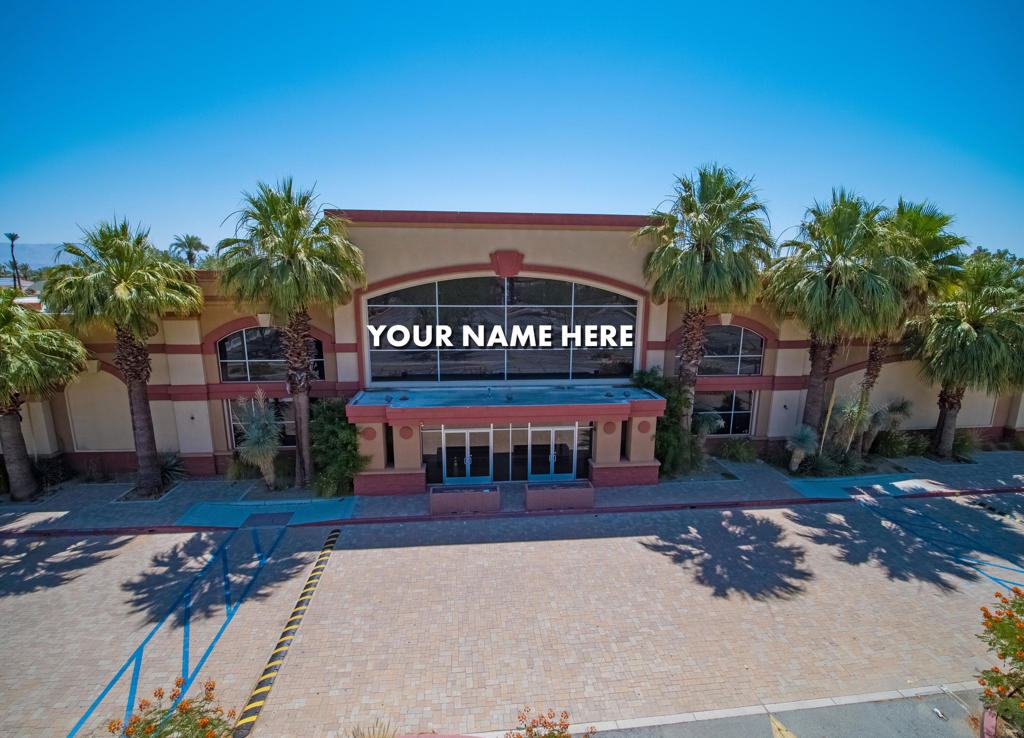 MLS #219097268DA image #2