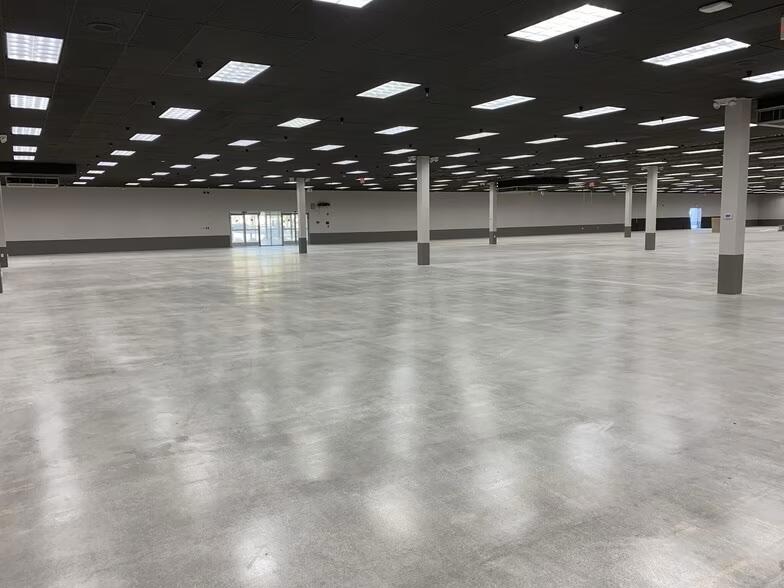 MLS #219097268DA image #3