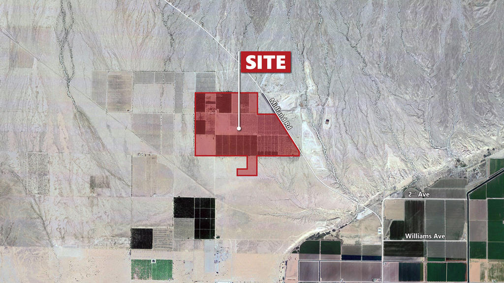 MLS #219097592DA image #1