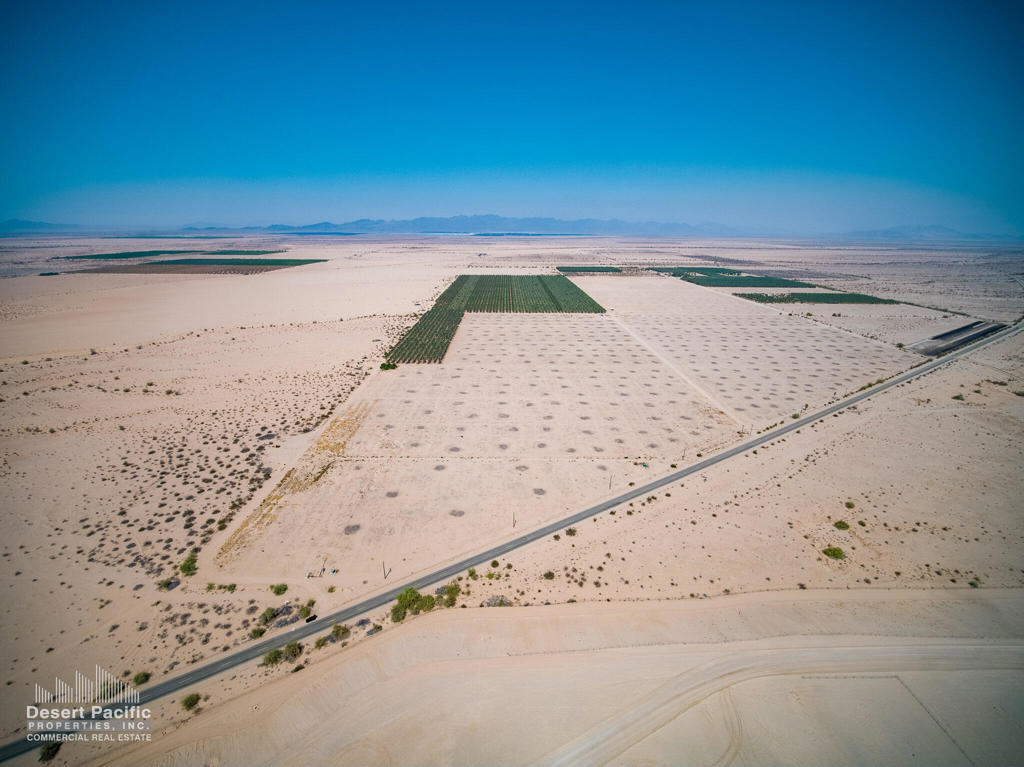 MLS #219097592DA image #6