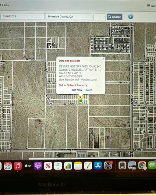 MLS #219098922DA image #0