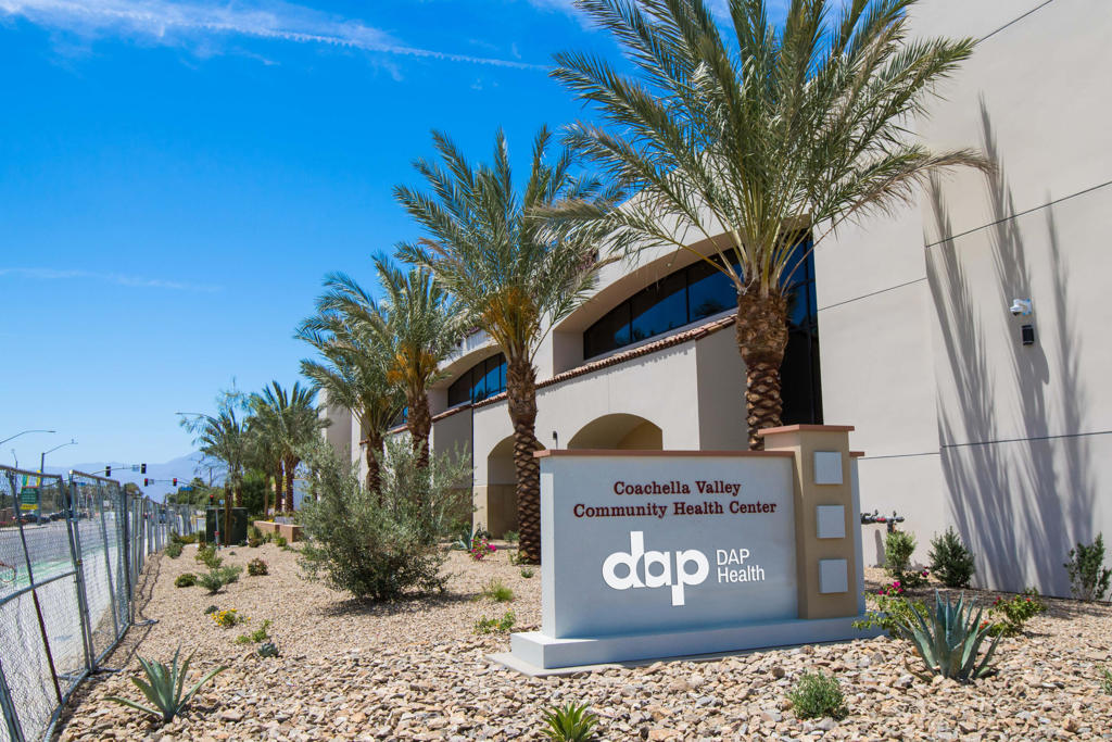 MLS #219100350DA image #1