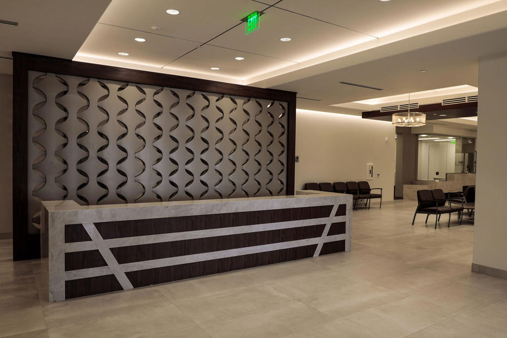 MLS #219100350DA image #10