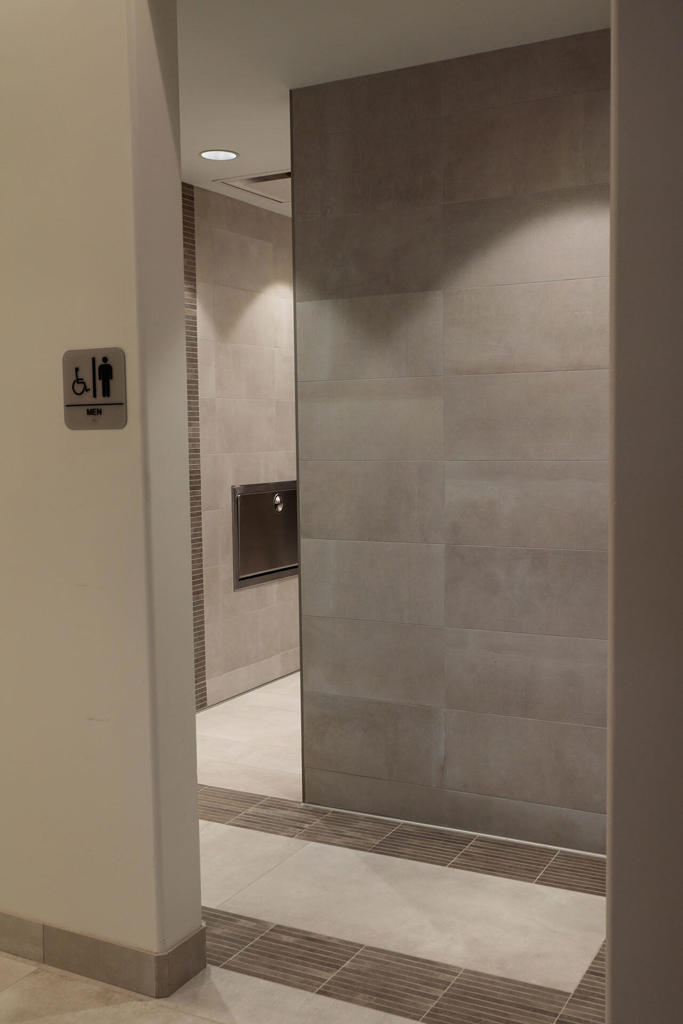 MLS #219100350DA image #11