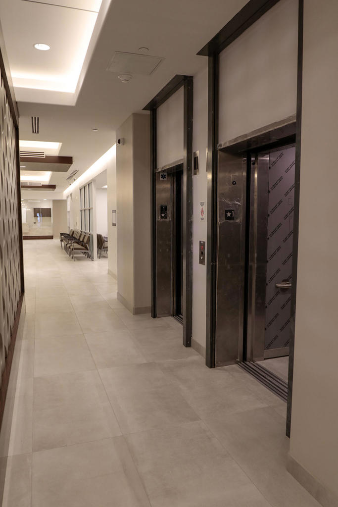 MLS #219100350DA image #12