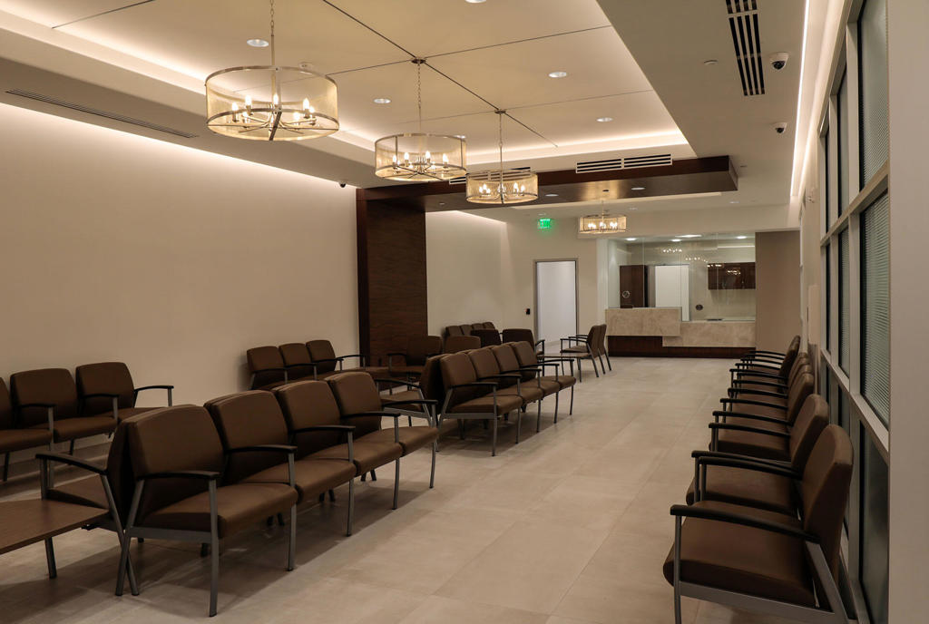 MLS #219100350DA image #13