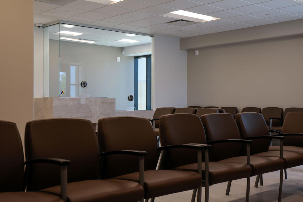 MLS #219100350DA image #14