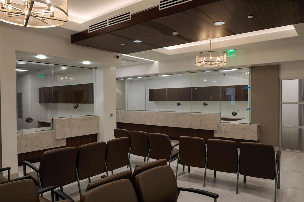 MLS #219100350DA image #16