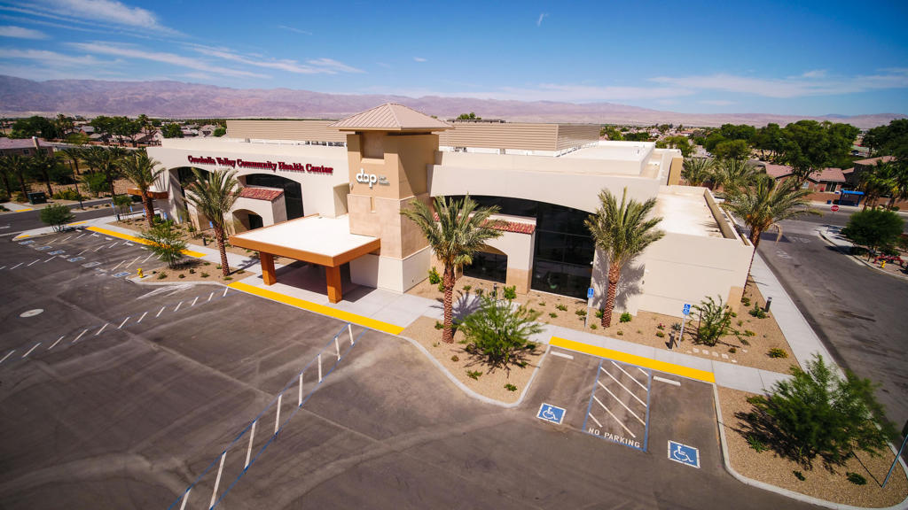 MLS #219100350DA image #17