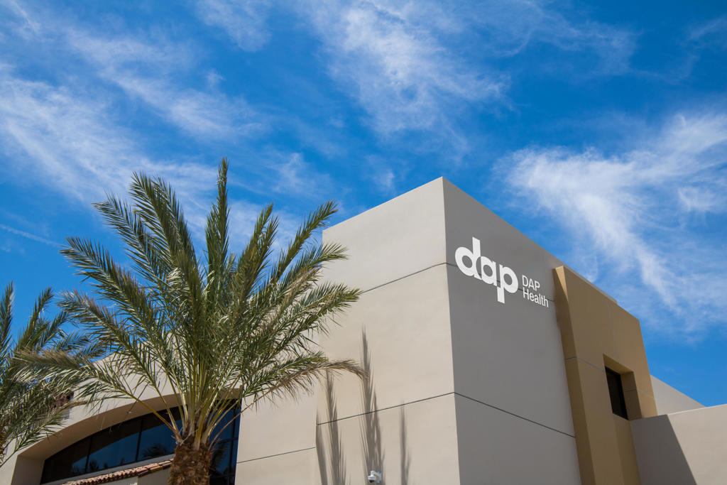 MLS #219100350DA image #2