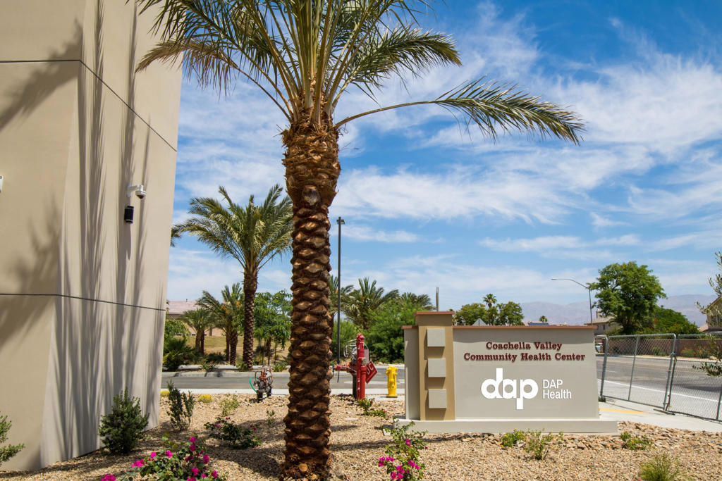 MLS #219100350DA image #3