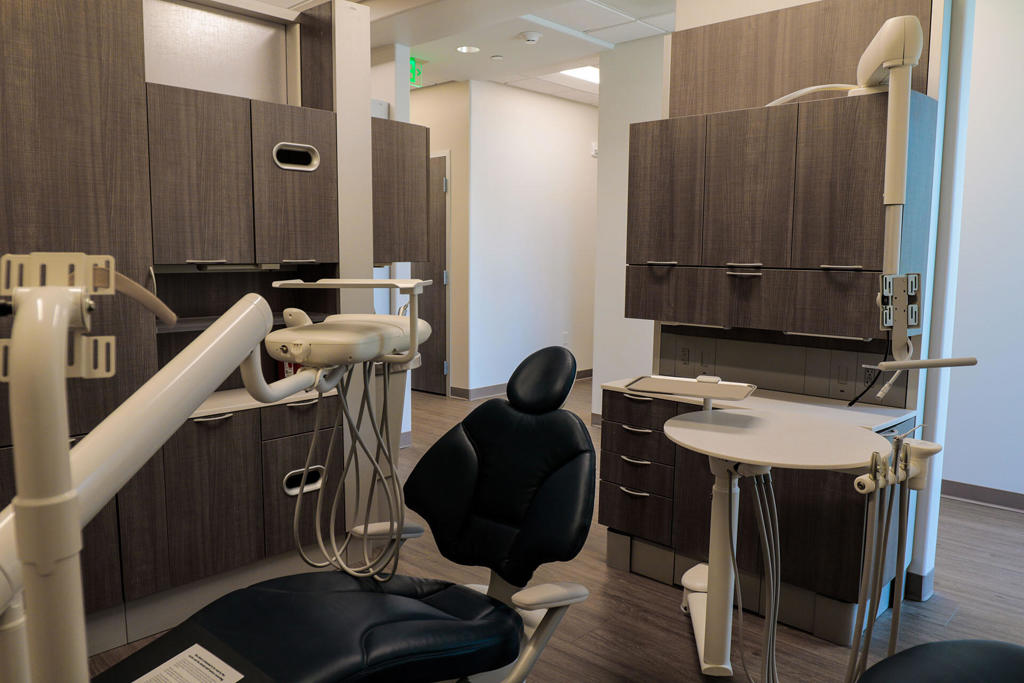 MLS #219100350DA image #7