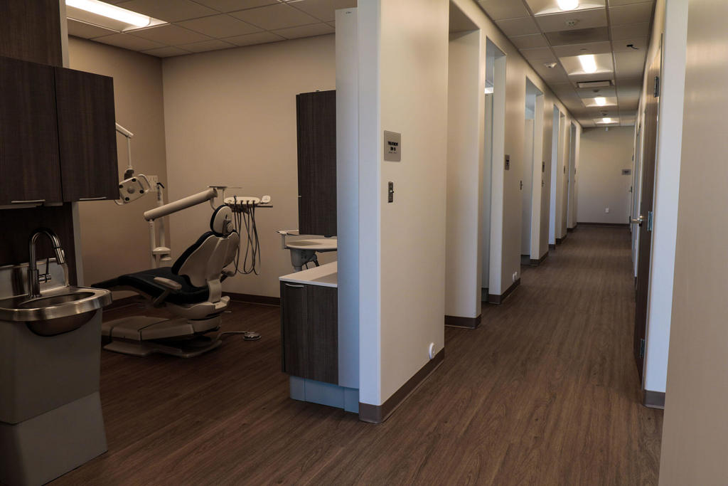 MLS #219100350DA image #8