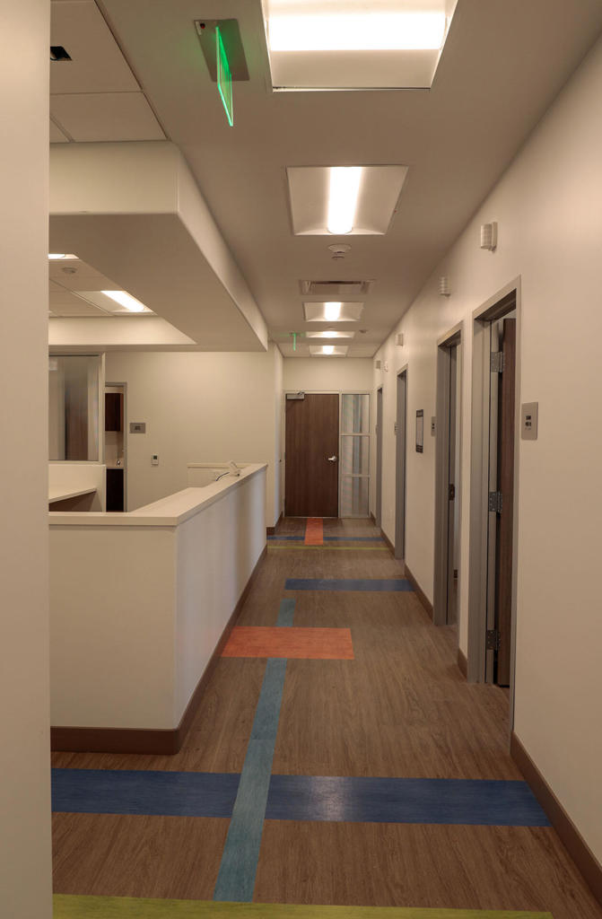 MLS #219100350DA image #9