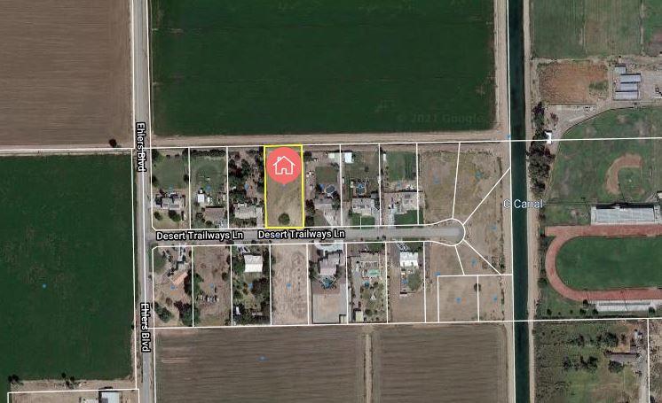 MLS #219100392DA image #5