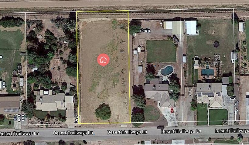 MLS #219100392DA image #6