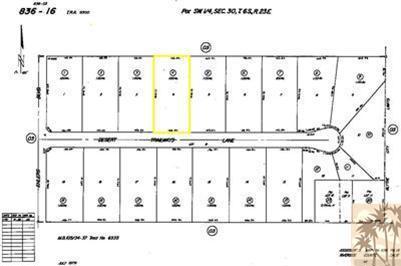 MLS #219100392DA image #7