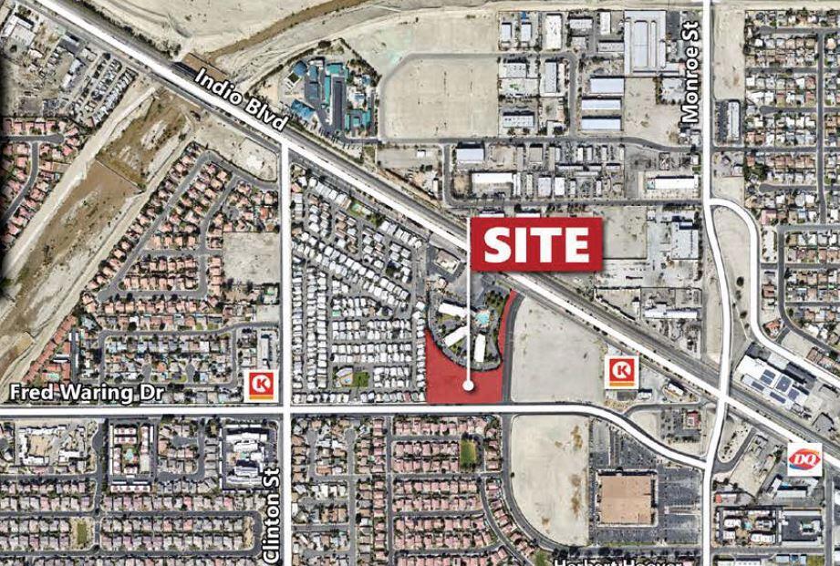 MLS #219102015DA image #2