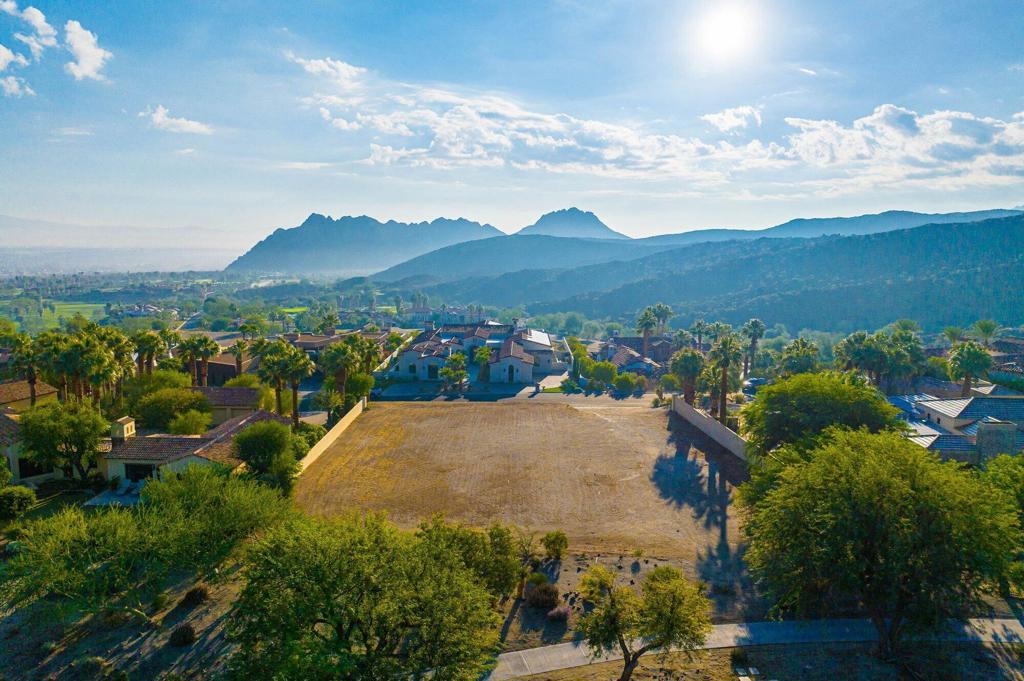 MLS #219103186DA image #10