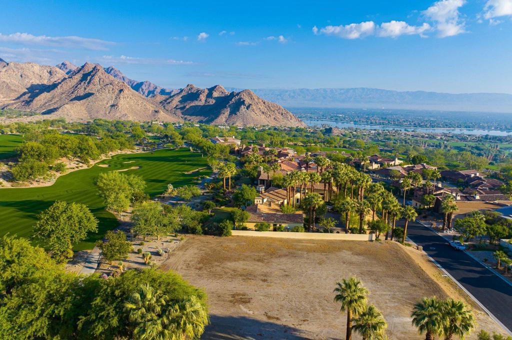 MLS #219103186DA image #11