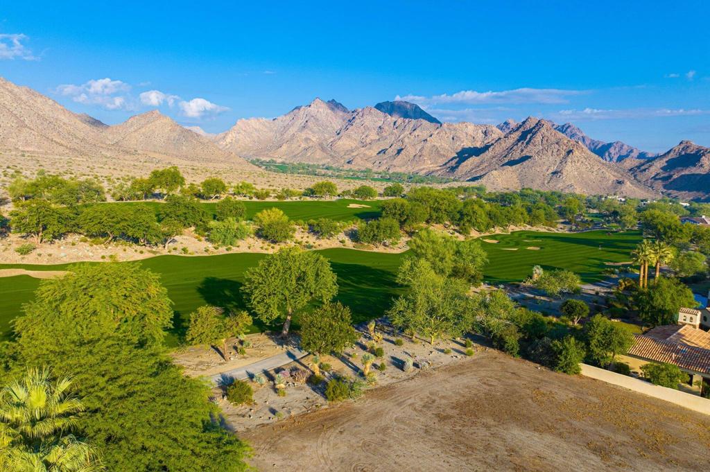 MLS #219103186DA image #12