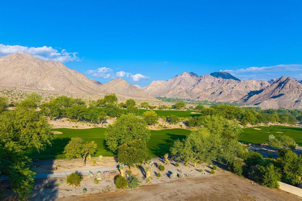 MLS #219103186DA image #13