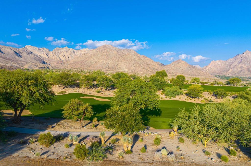 MLS #219103186DA image #14