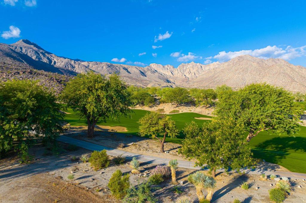 MLS #219103186DA image #15