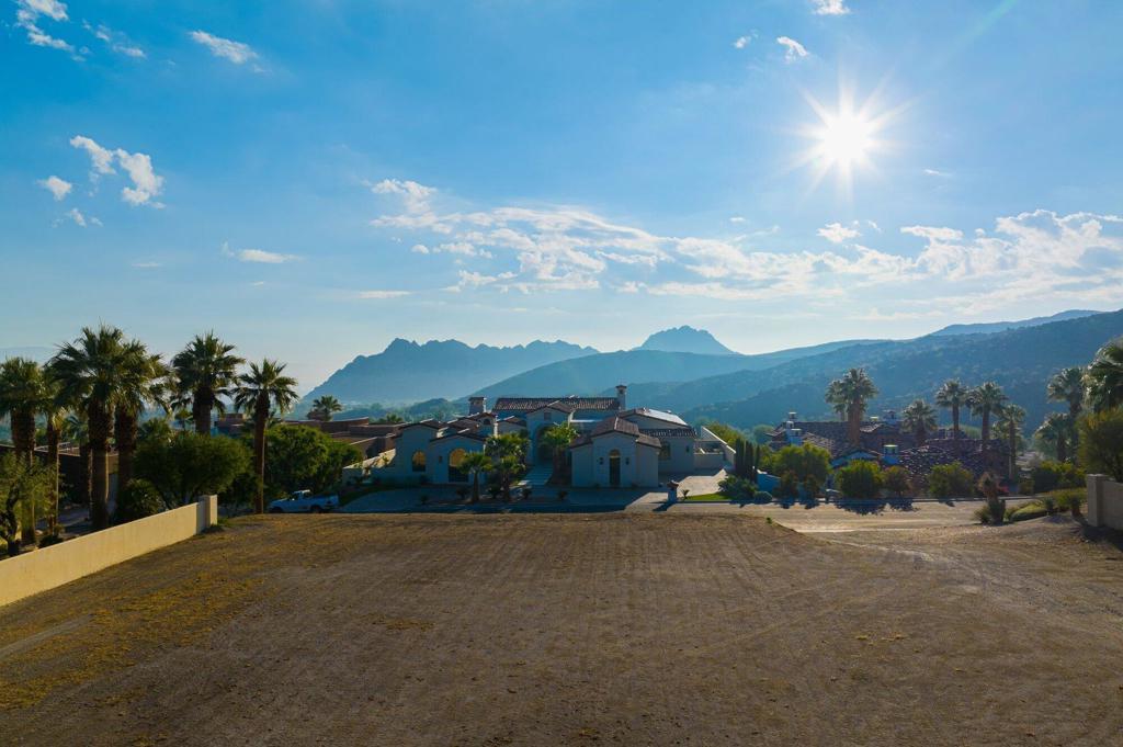 MLS #219103186DA image #17