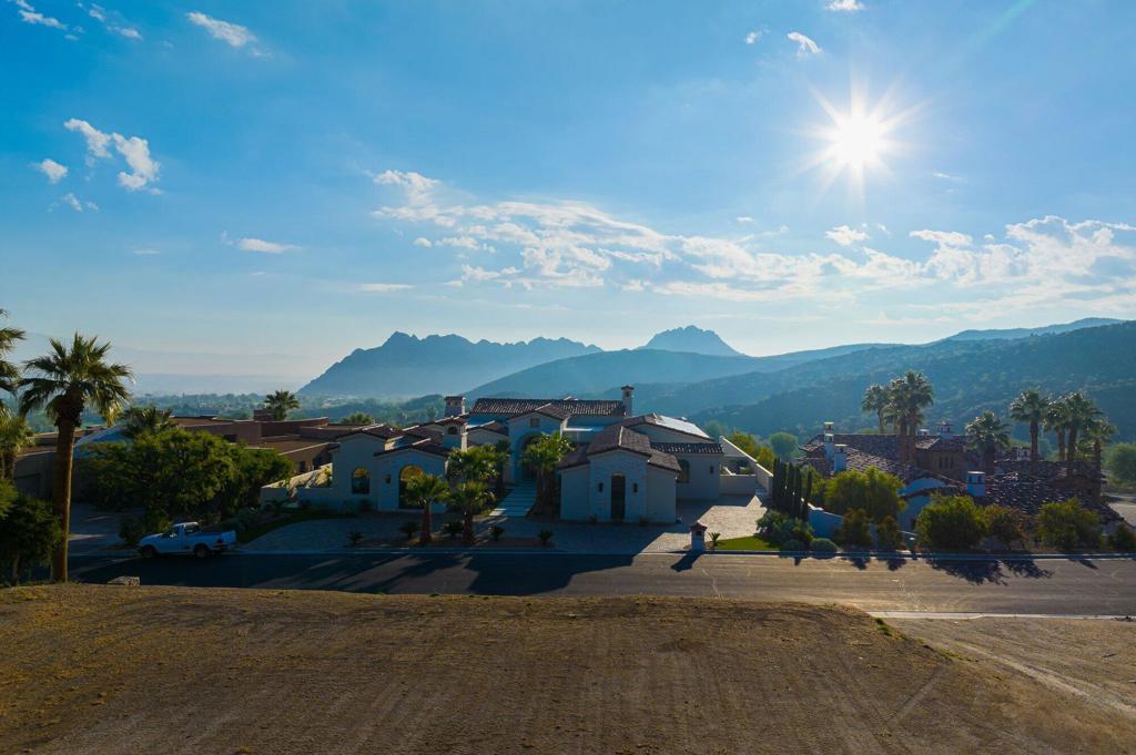 MLS #219103186DA image #19