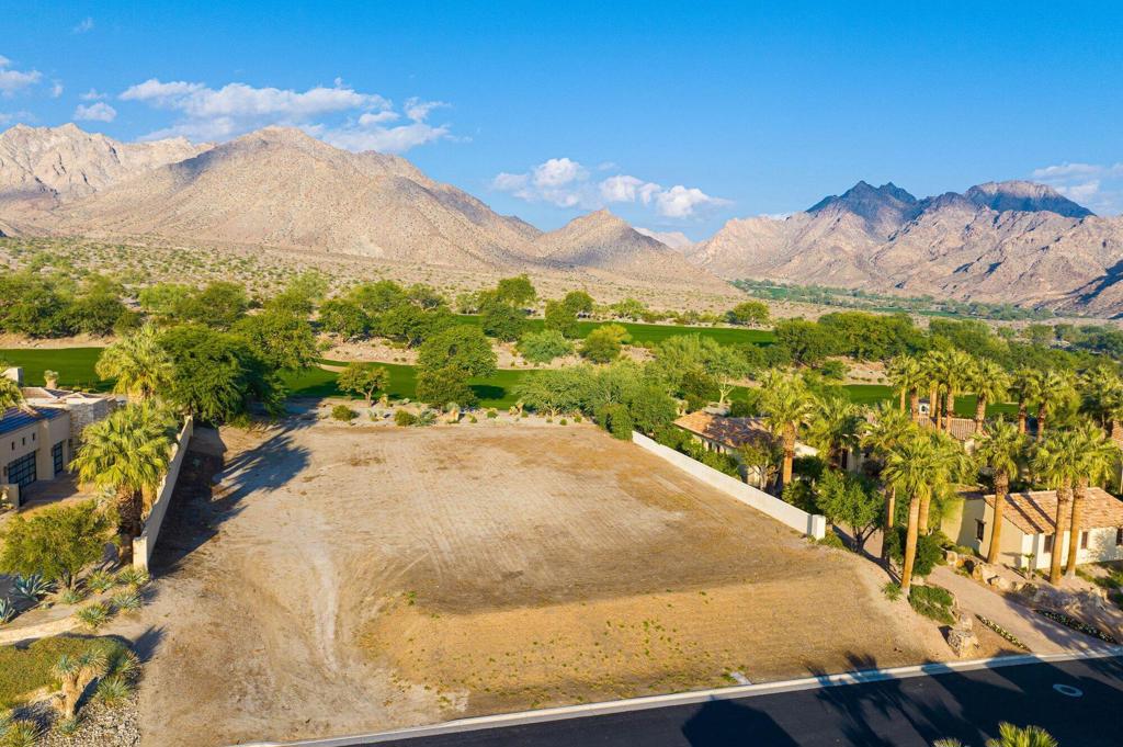 MLS #219103186DA image #20