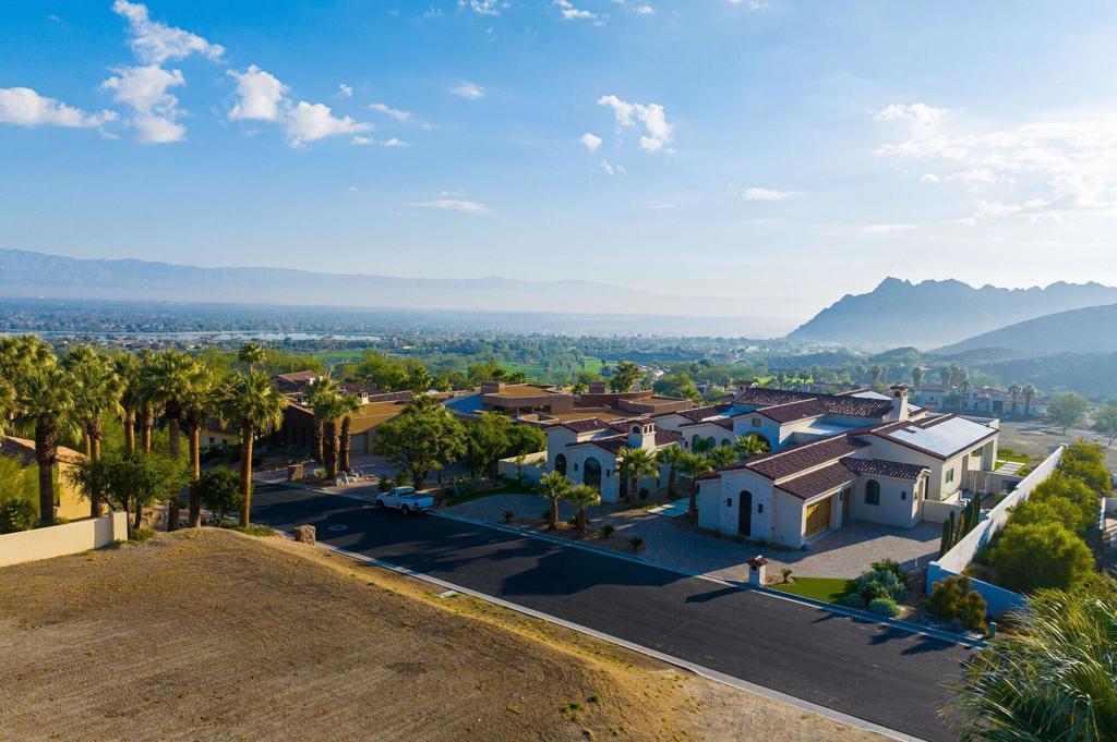 MLS #219103186DA image #21