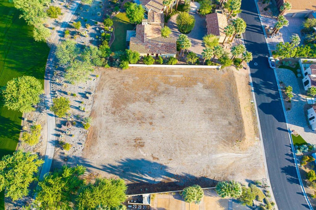 MLS #219103186DA image #23