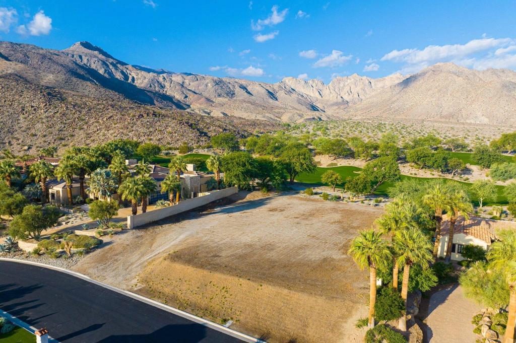 MLS #219103186DA image #24